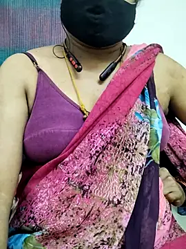 Tamilrojanew's cam snapshot