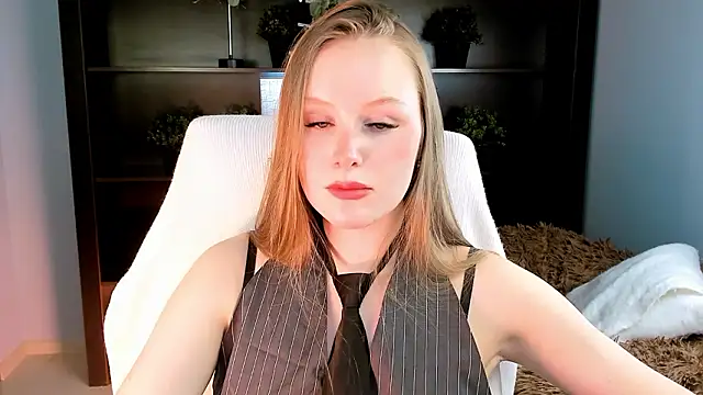 VivienLeeigh's cam snapshot