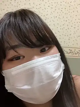 -SAKI-xx's cam snapshot