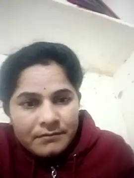 JULEE-740's cam snapshot