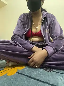 LOVE4GIRL's cam snapshot