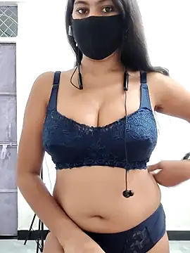 Miya_sistar's cam snapshot