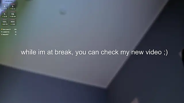 PollyRouge__'s cam snapshot