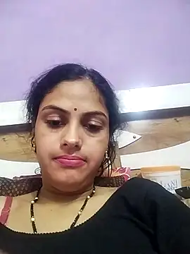 Cuty_anjali's cam snapshot