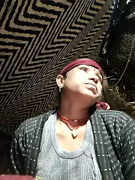 lodhi8080's cam snapshot