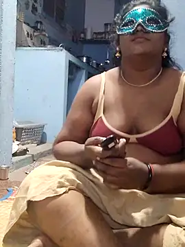 divyasree1431's cam snapshot