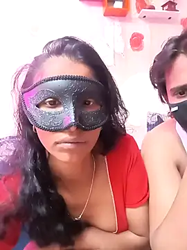 Cutie_Zoya_K's cam snapshot