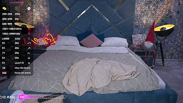 MadissonSoft's cam snapshot