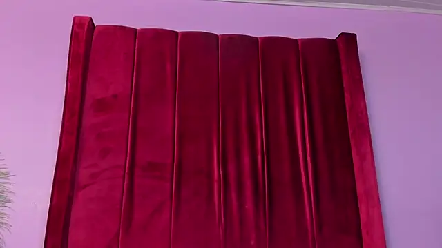 Shanelle__'s cam snapshot