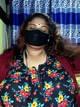 Dusto_Meye's cam snapshot