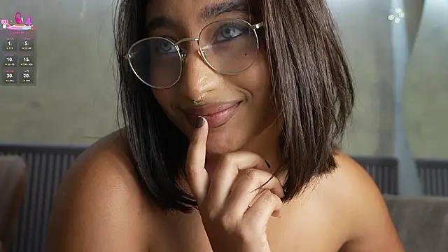 Will_Hendrix's cam snapshot