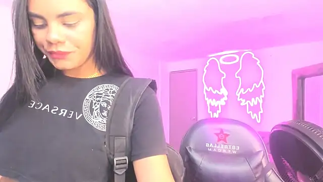 silvana__miller's cam snapshot