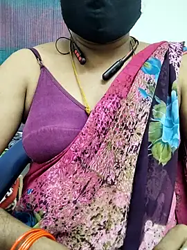 Tamilrojanew's cam snapshot