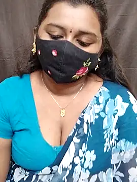 Tanuja-Sexy's cam snapshot