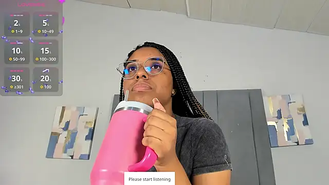 Sophia_Ebony's cam snapshot