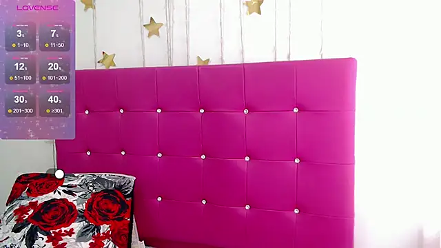 sara_arias00's cam snapshot