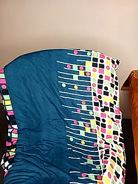 Oh_011's cam snapshot