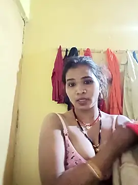 Jaya_Iyer's cam snapshot