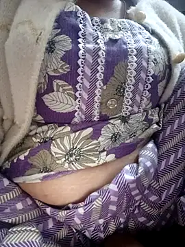 Jeya_thakur's cam snapshot