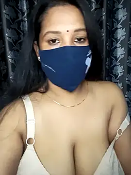 Sona_baby91's cam snapshot