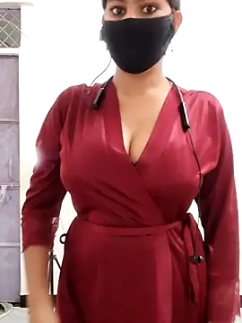 Miya_sistar's cam snapshot