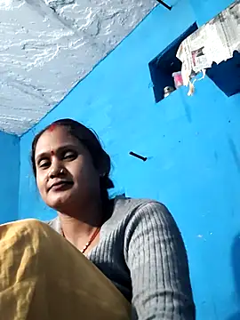 Akanksha_soni's cam snapshot