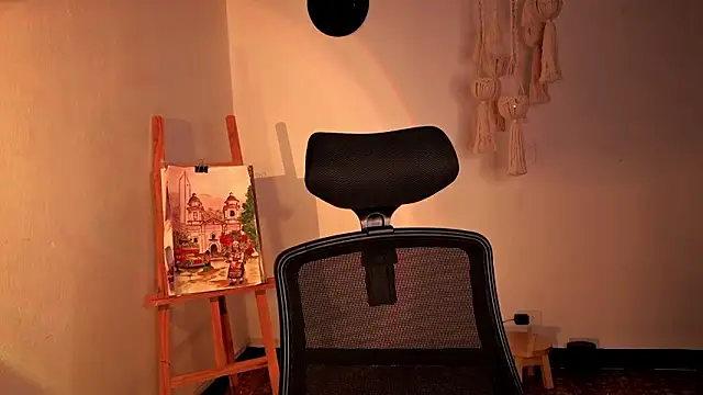 Mala_Bad's cam snapshot