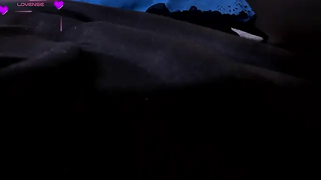 BRITANY_WELLS_'s cam snapshot