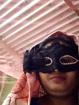 Sexy-sheela's cam snapshot