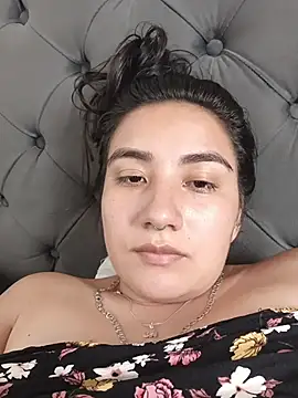 Hellen_Alex's cam snapshot