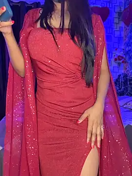 Hot_royalbhabhi's cam snapshot