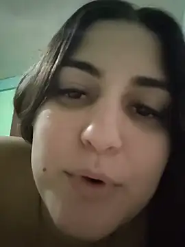 barbielamaravilla11's cam snapshot