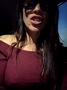 sexy7883 live sex cam