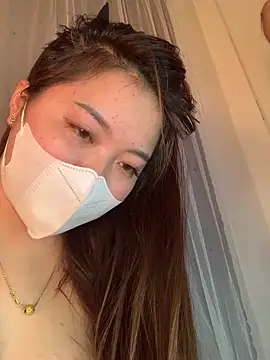 helo-kitty's cam snapshot