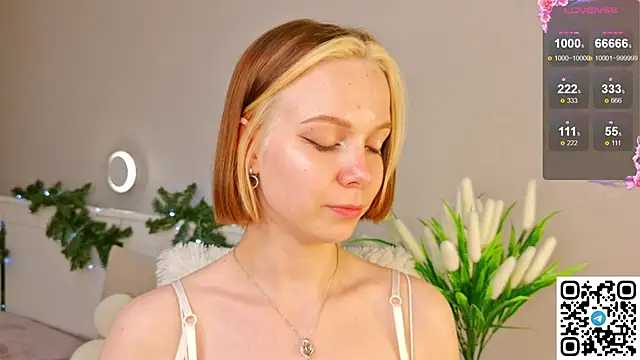 UmbraVelour's cam snapshot