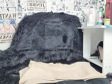 Baby_Boo8888's cam snapshot