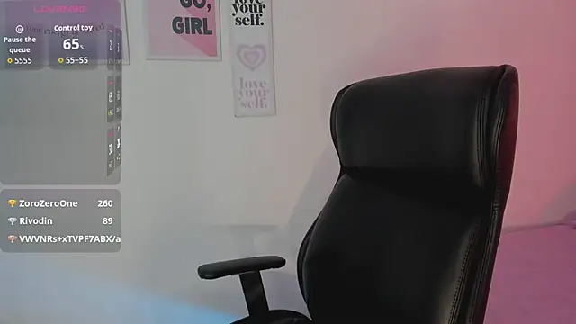 LanaJones_'s cam snapshot