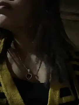 Ngoc-bbi's cam snapshot