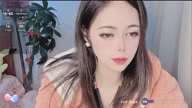 Tangt-'s cam snapshot