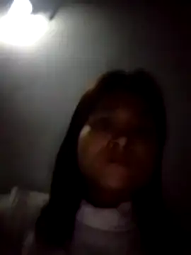 PamPii2x's cam snapshot