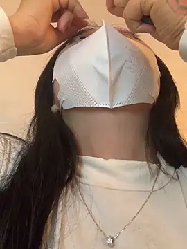 lana-kan's cam snapshot