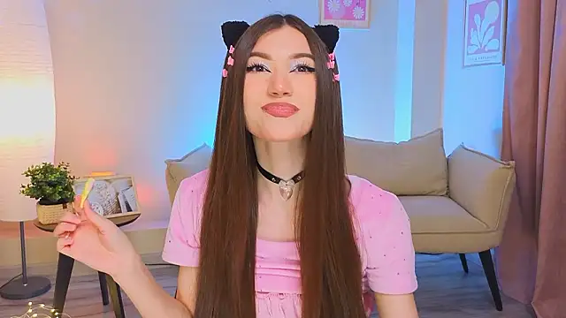 oliviaah_'s cam snapshot