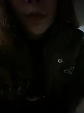 ave-delight's cam snapshot