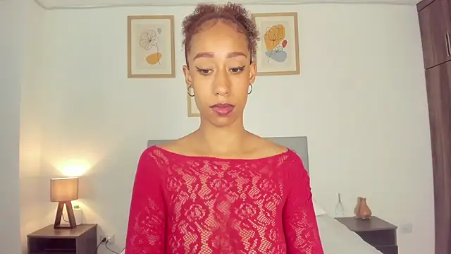 Jadeobi_'s cam snapshot