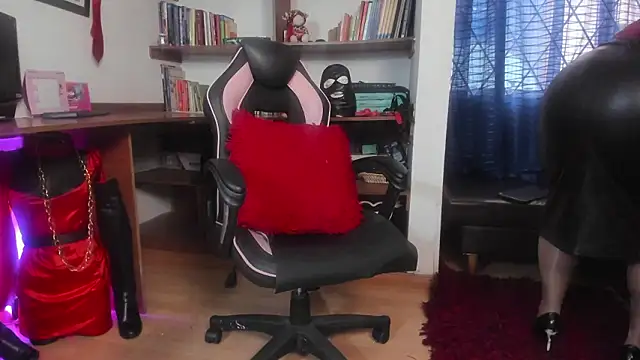 LiaTaylorr's cam snapshot