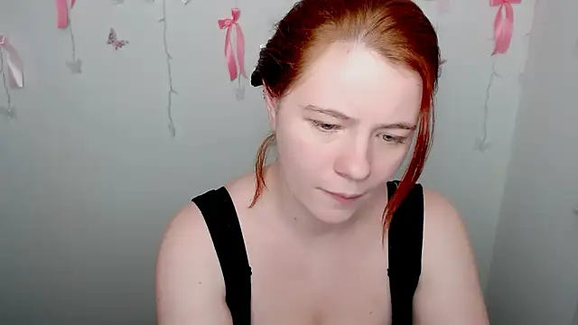 Sun_Alexia's cam snapshot