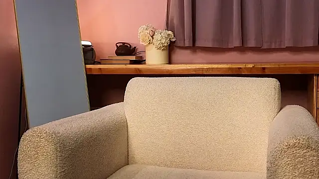 too_sexxxy's cam snapshot