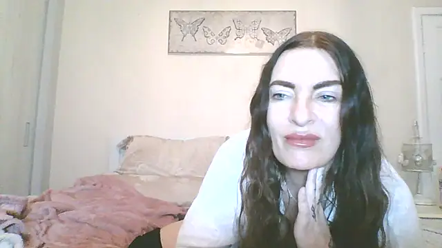 EllaKent's cam snapshot