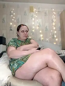 Tupo070481's cam snapshot