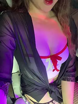 Veres2628's cam snapshot